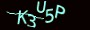 validcode