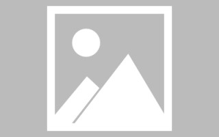 延安济南网站建设明细（济南网站建站模板）