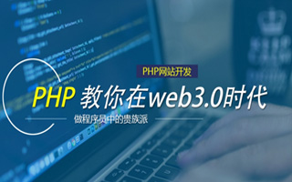 延安 yy挂机一小时多少积分,iphone版手机YY可以后台挂机吗？